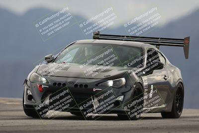 media/Jan-03-2026-SCCA SD (Sat) [[c9b9d14034]]/3-Intermediate 2 Group/Session 3 (Turn 9)/